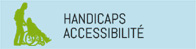 Handicaps