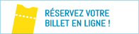 bouton achat en ligne