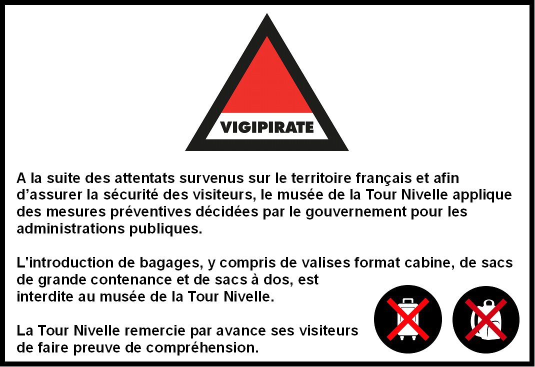 affiche-vigipirate